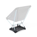 Helinox Ground Sheet Chair Zero